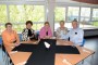 Thumbs/tn_Afsluiting Senioren Autotoertocht Kaninefaaten 026.jpg